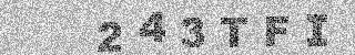 Code de confirmation