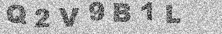 Code de confirmation