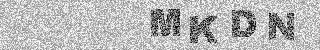 Code de confirmation
