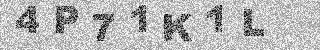 Code de confirmation