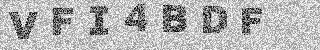 Code de confirmation