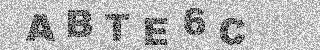 Code de confirmation