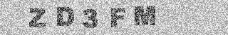 Code de confirmation
