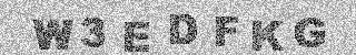 Code de confirmation