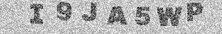 Code de confirmation