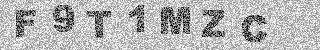 Code de confirmation
