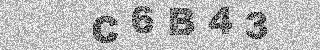 Code de confirmation