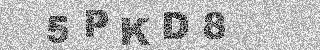 Code de confirmation