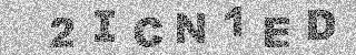Code de confirmation