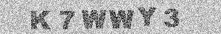 Code de confirmation