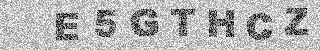 Code de confirmation