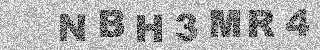Code de confirmation