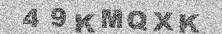 Code de confirmation