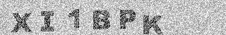 Code de confirmation