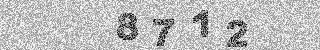Code de confirmation