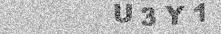 Code de confirmation