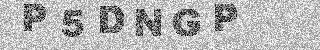 Code de confirmation