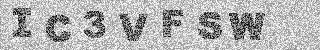 Code de confirmation