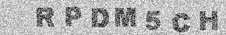 Code de confirmation
