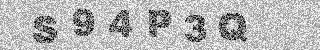 Code de confirmation