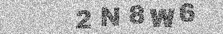 Code de confirmation