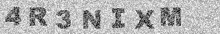 Code de confirmation