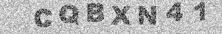 Code de confirmation