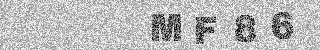 Code de confirmation