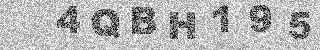 Code de confirmation