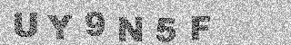 Code de confirmation