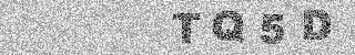 Code de confirmation