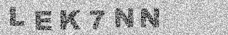 Code de confirmation