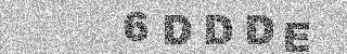 Code de confirmation
