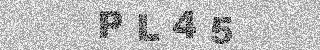 Code de confirmation