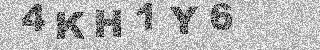 Code de confirmation