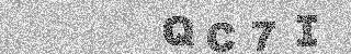 Code de confirmation