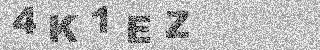 Code de confirmation