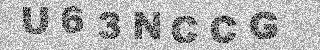 Code de confirmation