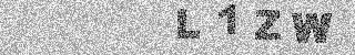 Code de confirmation