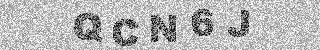 Code de confirmation