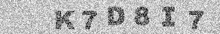 Code de confirmation