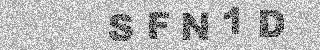 Code de confirmation