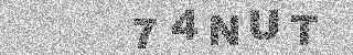 Code de confirmation