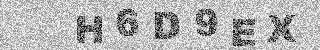 Code de confirmation