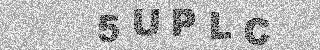 Code de confirmation