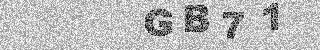 Code de confirmation