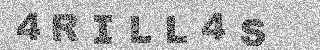 Code de confirmation