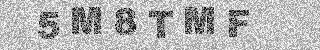 Code de confirmation