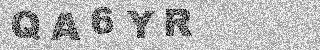 Code de confirmation