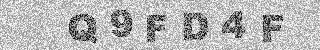 Code de confirmation